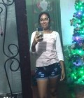 kennenlernen Frau Venezuela bis Csracas : Euri, 28 Jahre